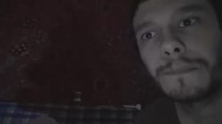 smell.webm