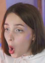 16999565373470.png