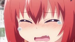 17104117811140.webm