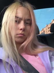 IMG3813.mp4