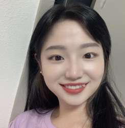 Eunha.png
