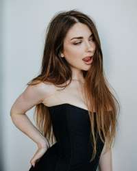 0019610eda2c2c5a461fb0ff12b0dd11.jpg