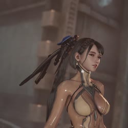 1710678352506.webm