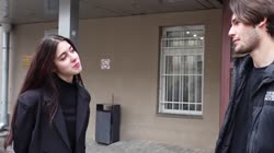 VID20240317155652052.mp4