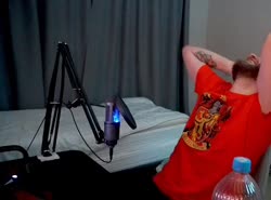 16930139348900.mp4