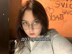 17106775499622.jpg