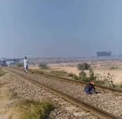 1684562279756.mp4