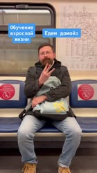 16668949806980.webm