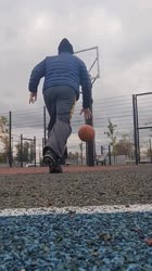 16654198554730.mp4