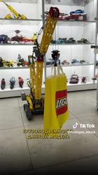 1657738820268.mp4