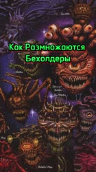 1580643131326.mp4