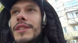 513.webm