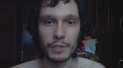422.webm