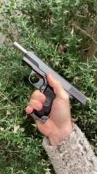 Tokarev PW wz.33 Poland (720p).mp4