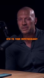 16584333260540.mp4