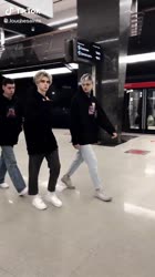 1037.mp4
