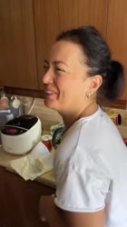 16596030302130.mp4