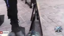1630602593999.mp4