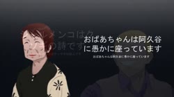 16598161958840.mp4