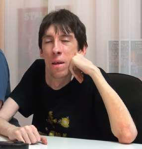 17105676530500.jpg