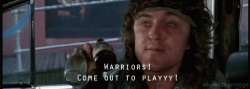 warriors-play.gif