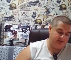двачик.mp4