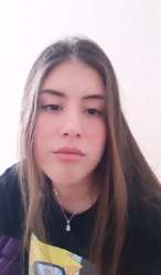 wddwwddwdwdw7kkjkk6.jpg