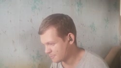 Андрей класс и квин радио га га (1).mp4