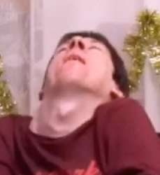 Screenshot7.jpg