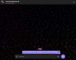 Screenshot 2024-03-17 at 20-45-30 Telegram Web.png