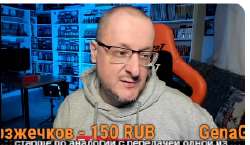 123.png