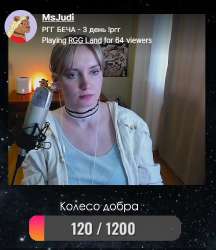 17106931402332.jpg