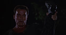 commando.webm