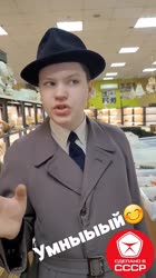 1710699836324.mp4