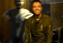 PodAndrushuBirukoff.webm