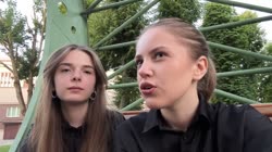 16888253502550.mp4