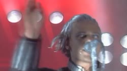 16870182043400.mp4