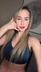 17098103800280.jpg