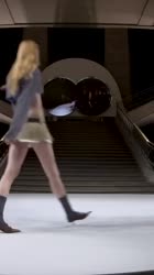 Rianne Van Rompaey.mp4
