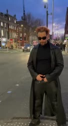 17101070711490.mp4