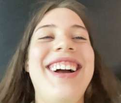 17016219213760.jpg