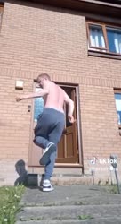 VID20230819115443818.mp4