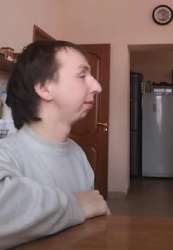 1000014780.jpg