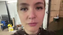 💋 - Twitch.mp4