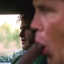 1710712686777.mp4