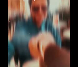 17101587113640.mp4
