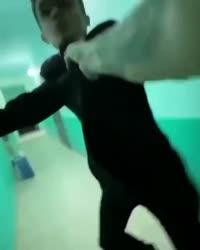 17106115468320.mp4