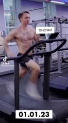1000014864.mp4