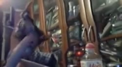 697.mp4