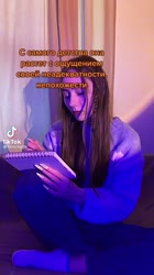 865.mp4